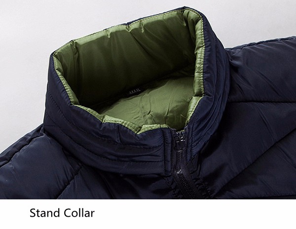 Mens-Plus-Size-S-6XL-Winter-Warm-Zipper-Stand-Collar-Padded-Jacket-1112456