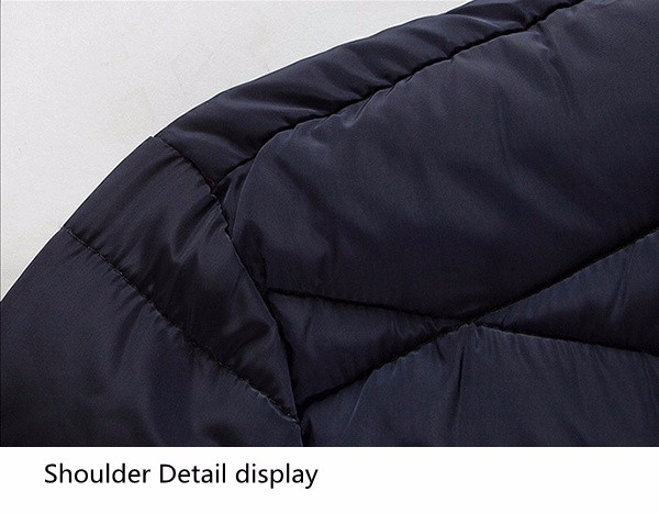 Mens-Plus-Size-S-6XL-Winter-Warm-Zipper-Stand-Collar-Padded-Jacket-1112456