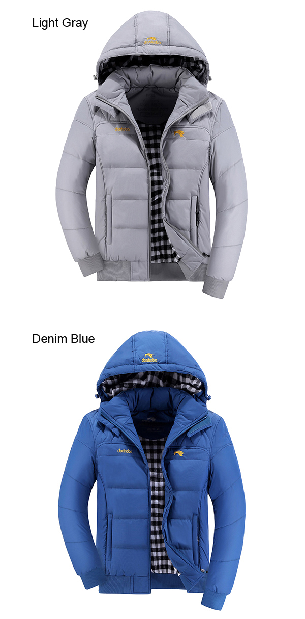 Mens-Thick-Hooded-Solid-Color-Stand-Collar-Coat-Fashion-Casual-Jacket-8-Colors-1096133