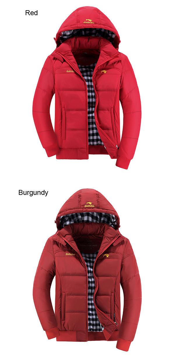 Mens-Thick-Hooded-Solid-Color-Stand-Collar-Coat-Fashion-Casual-Jacket-8-Colors-1096133