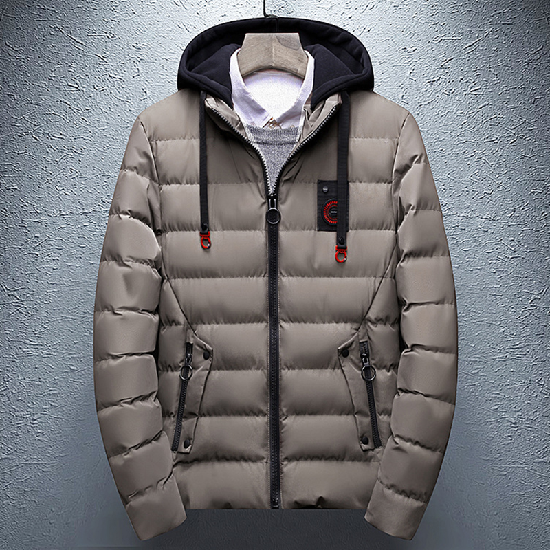 Mens-Thick-Warm-Winter-Hooded-Padded-Jacket-1393526