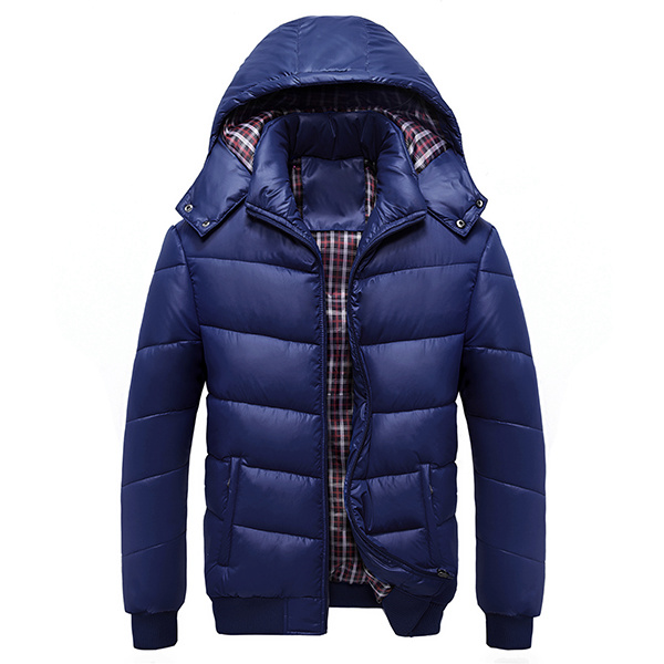 Mens-Winter-Plus-Thick-Warm-Removable-Hood-Zipper-Padded-Jacket-Parkas-1097652