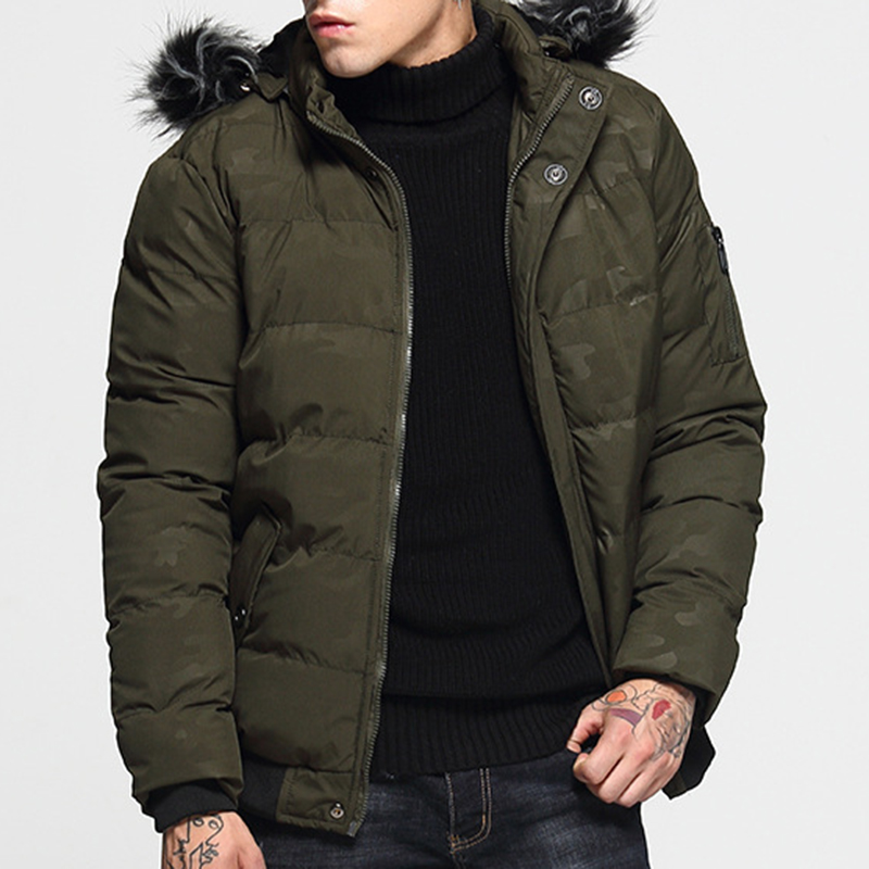 Mens-Winter-Thick-Warm-Detachable-Hooded-Padded-Jacket-Parka-1384051