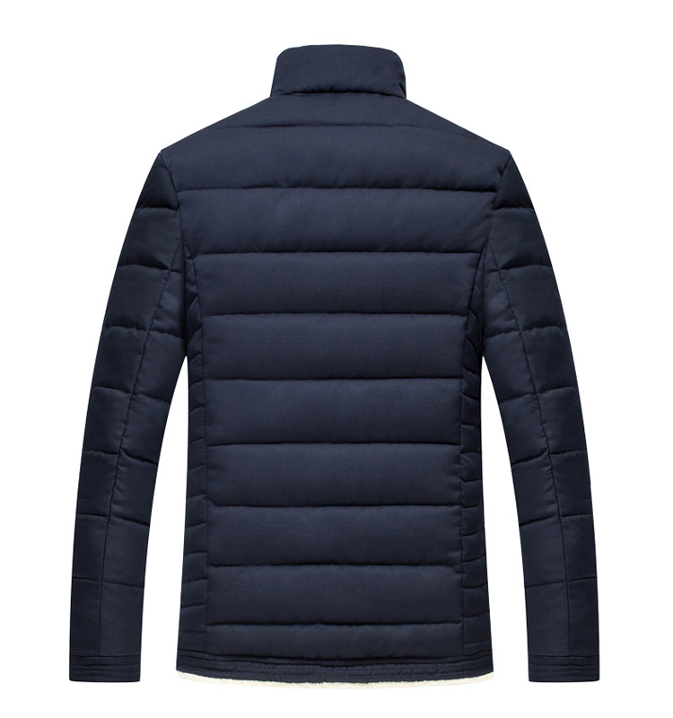 Winter-Quilted-Thick-Warm-Stand-Collar-Zipper-Slim-Padded-Jackets-for-Men-1230591