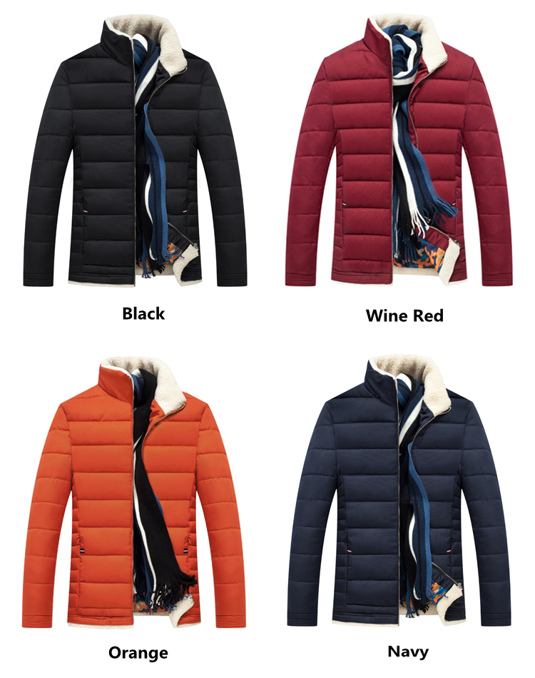 Winter-Quilted-Thick-Warm-Stand-Collar-Zipper-Slim-Padded-Jackets-for-Men-1230591