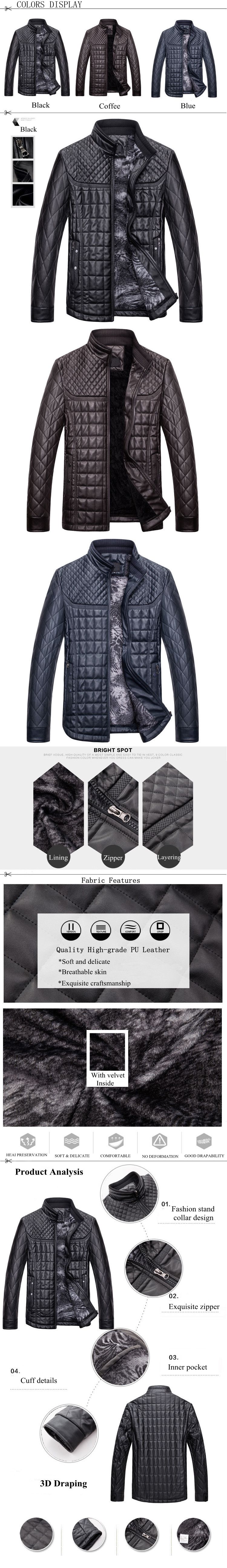 Autumn-Winter-Fashion-Mens-PU-Leather-Jacket-Plush-Thick-Warm-Jacket-Casual-Stand-Collar-Coat-1198265