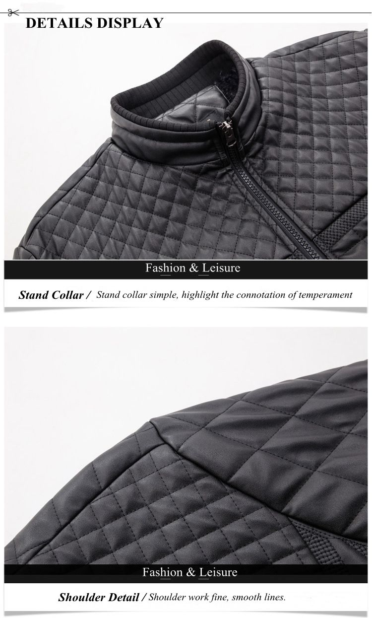 Autumn-Winter-Fashion-Mens-PU-Leather-Jacket-Plush-Thick-Warm-Jacket-Casual-Stand-Collar-Coat-1198265