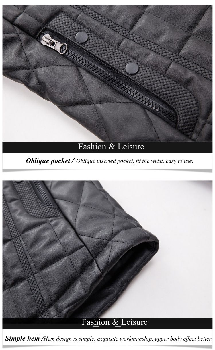 Autumn-Winter-Fashion-Mens-PU-Leather-Jacket-Plush-Thick-Warm-Jacket-Casual-Stand-Collar-Coat-1198265