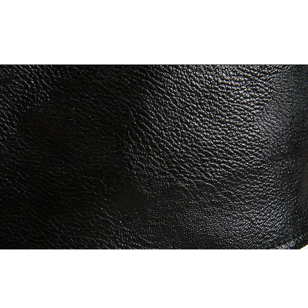 Casual-Business-Black-Inside-Fleece-Liner-Faux-Leather-Vest-for-Men-1222610