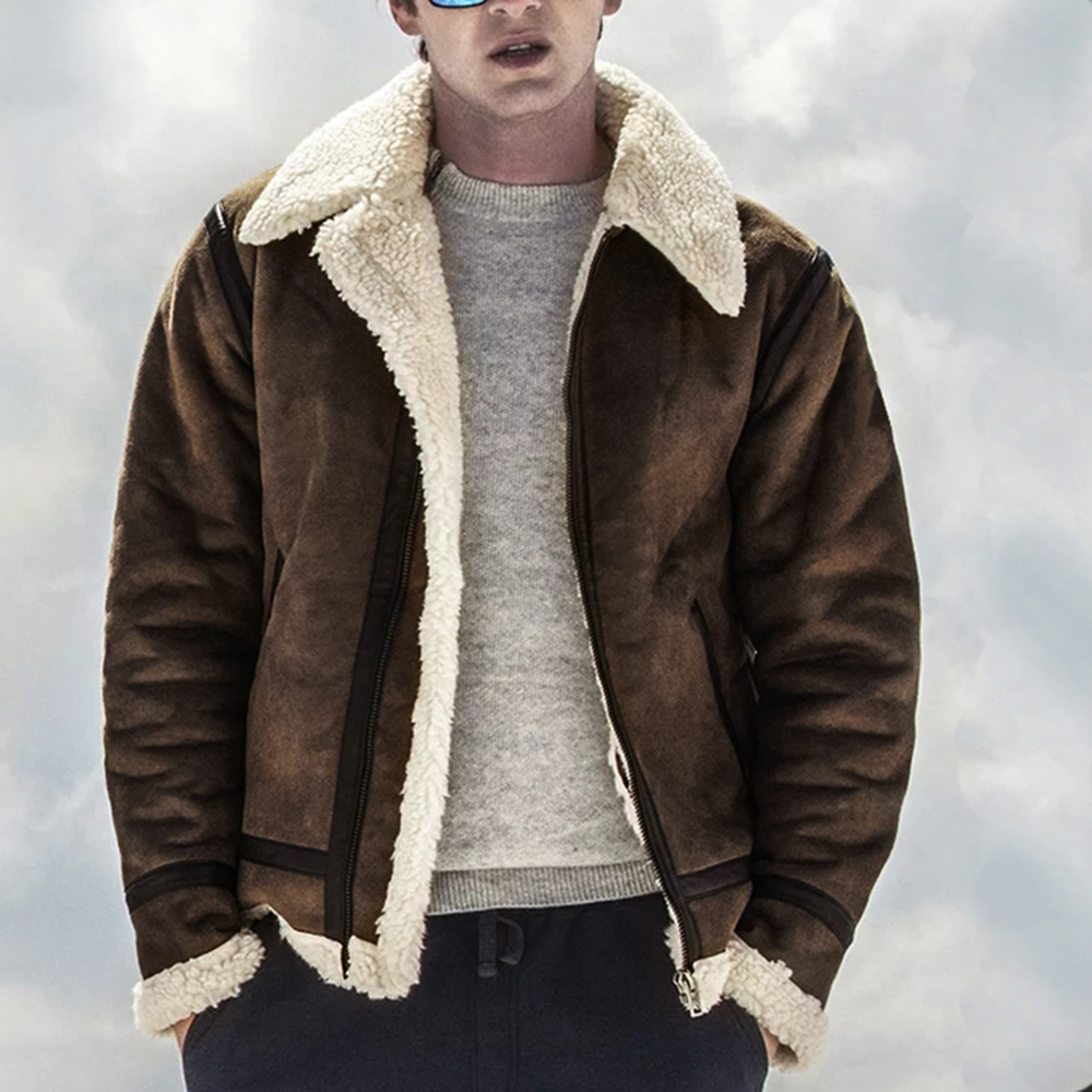 ChArmkpR-Mens-Winter-Casual-Thick-Zipper-Warm-Coat-Shearling-Jacket-1369008