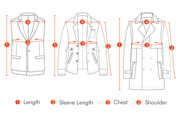 Diagonal-Double-Zipper-O-Neck-PU-Faux-Leather-Jacket-for-Men-1343540