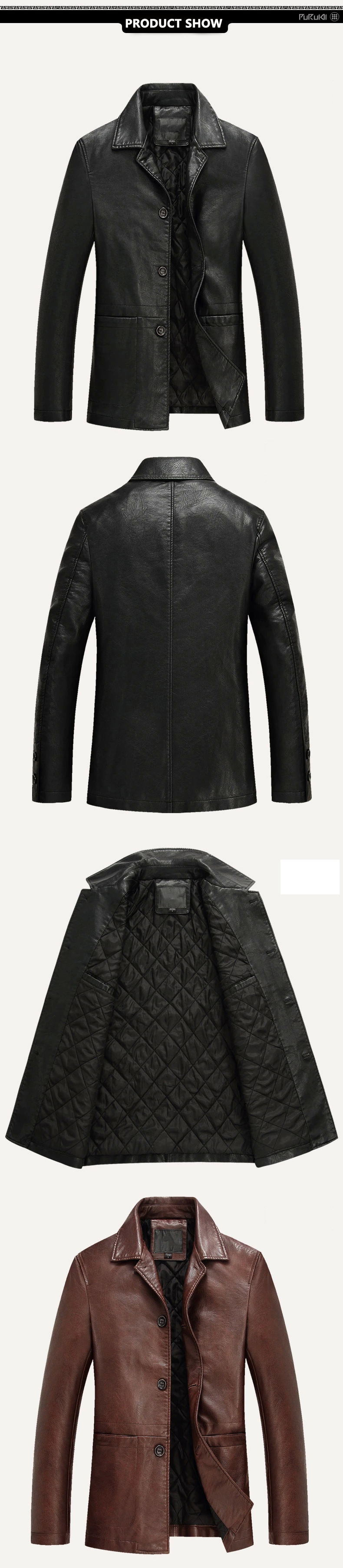 Faux-Leather-Jackets-Winter-Plus-Thick-Single-breasted-PU-Business-Casual-Blazers-for-Men-1227442