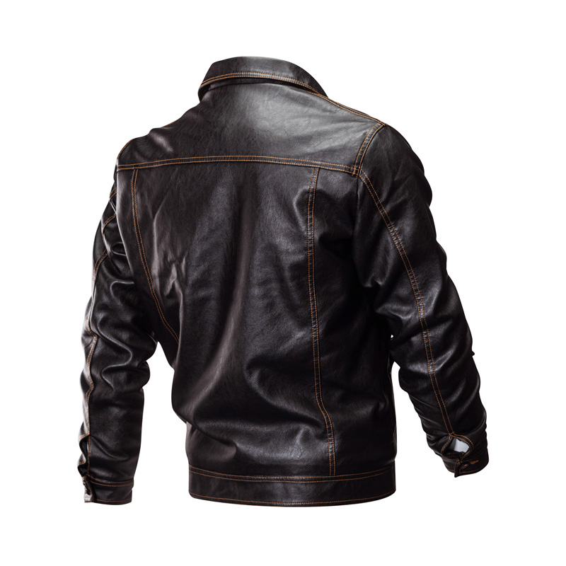 Fleece-Warm-Thick-Winter-Faux-Leather-Jacket-Multi-Pockets-PU-Motorcycle-Jackets-for-Men-1236767