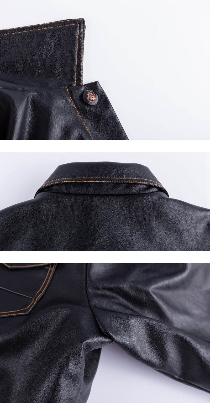 Fleece-Warm-Thick-Winter-Faux-Leather-Jacket-Multi-Pockets-PU-Motorcycle-Jackets-for-Men-1236767