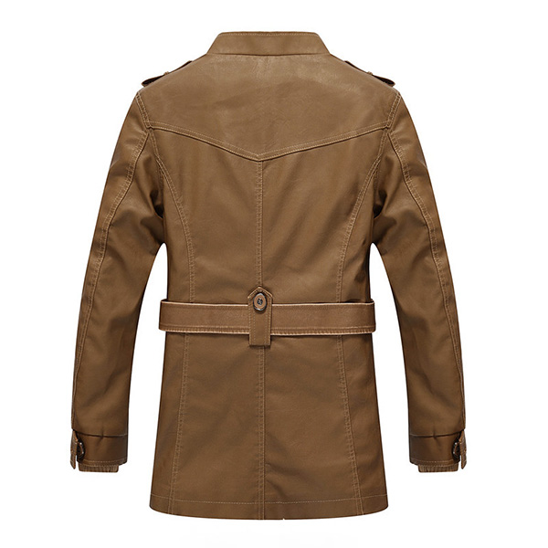 Men-Winter-Windproof-Waterproof-Thick-Warm-Velvet-Plus-PU-Leather-Jackets-Outdoor-Long-Parka-Coats-1088401