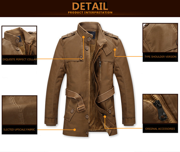 Men-Winter-Windproof-Waterproof-Thick-Warm-Velvet-Plus-PU-Leather-Jackets-Outdoor-Long-Parka-Coats-1088401