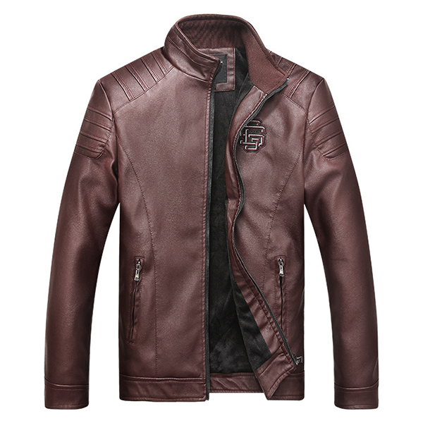 Mens-Handsome-Stylish-Velvet-Plus-Thick-Warm-PU-Leather-Stand-Collar-Jacket-1200323