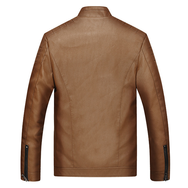Mens-Handsome-Stylish-Velvet-Plus-Thick-Warm-PU-Leather-Stand-Collar-Jacket-1200323