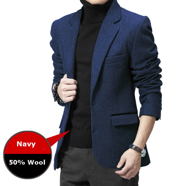Autumn-Winter-Business-Casual-Slim-Fitted-Warm-Suits-Mens-Fashion-Wool-Suit-Coat-1014395