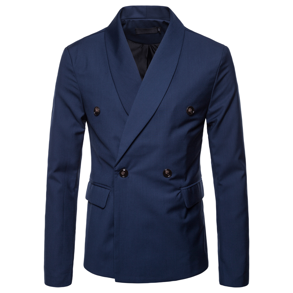 Business-Style-Fashion-Blazers-Suit-Coats-for-Men-1344534