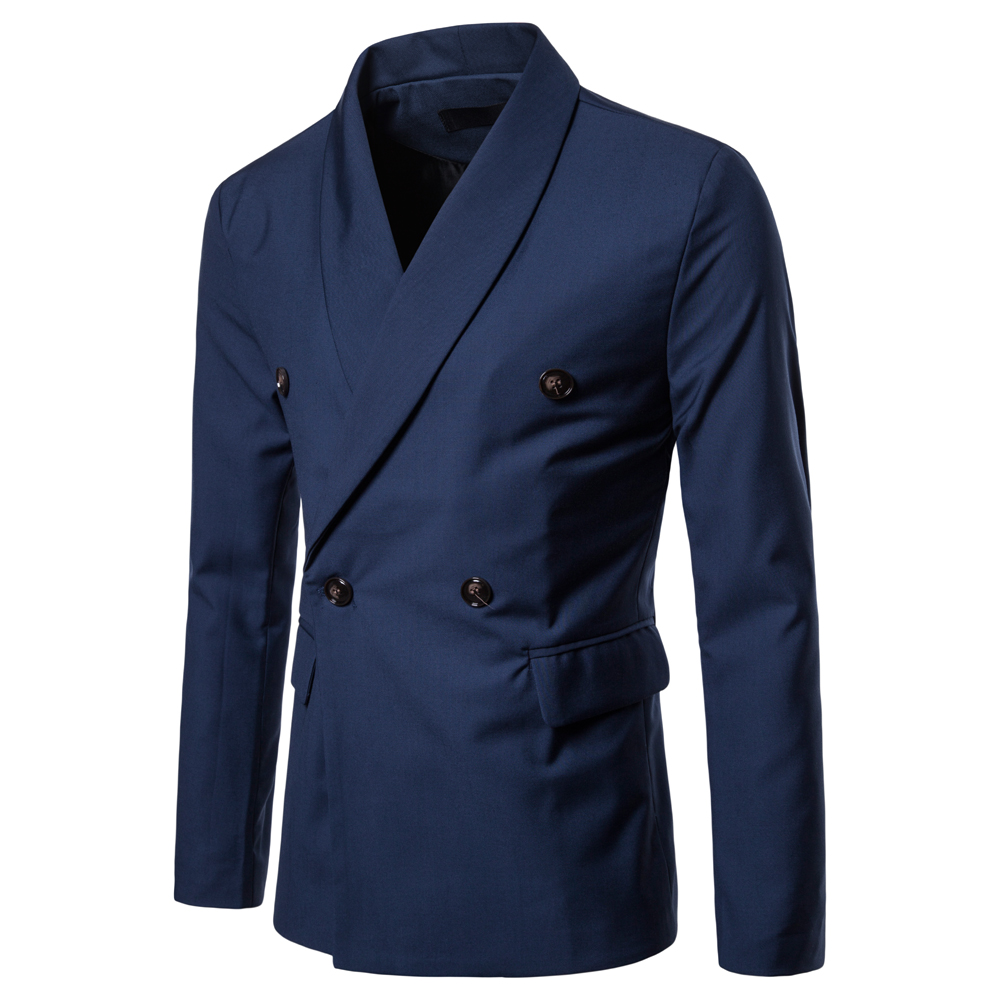 Business-Style-Fashion-Blazers-Suit-Coats-for-Men-1344534