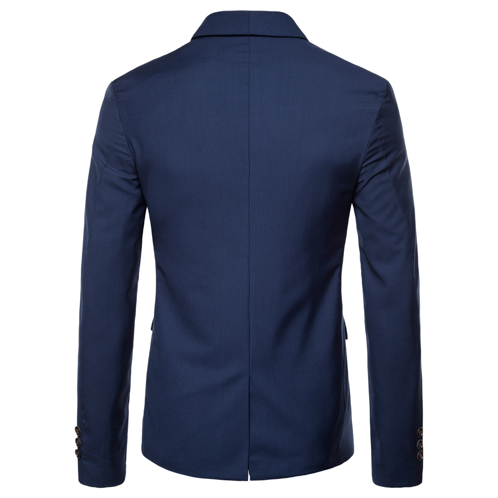 Business-Style-Fashion-Blazers-Suit-Coats-for-Men-1344534