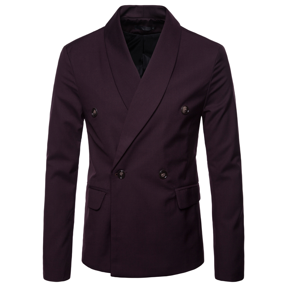 Business-Style-Fashion-Blazers-Suit-Coats-for-Men-1344534