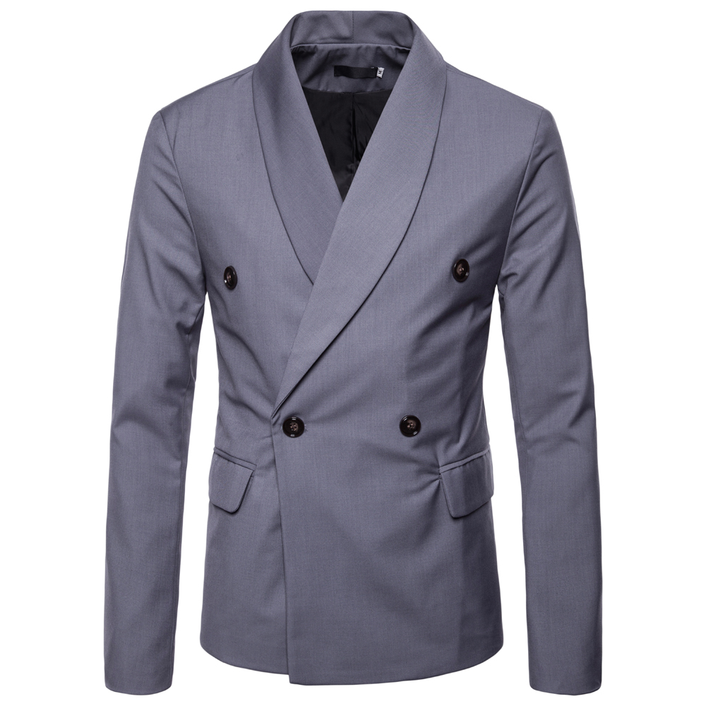 Business-Style-Fashion-Blazers-Suit-Coats-for-Men-1344534