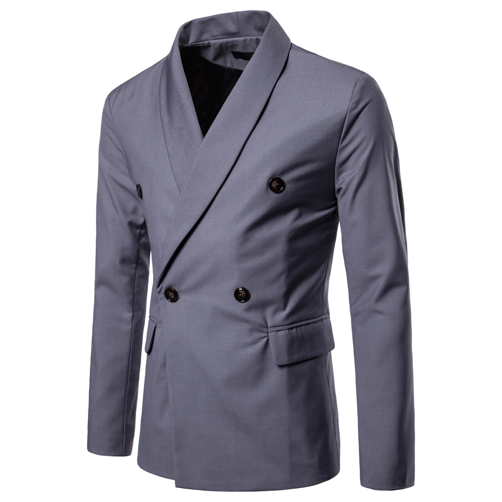 Business-Style-Fashion-Blazers-Suit-Coats-for-Men-1344534