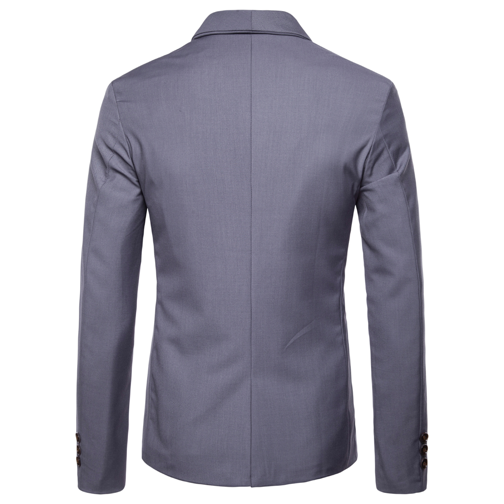 Business-Style-Fashion-Blazers-Suit-Coats-for-Men-1344534