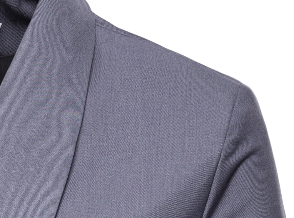 Business-Style-Fashion-Blazers-Suit-Coats-for-Men-1344534