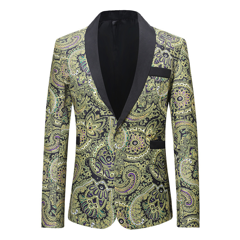 Ethnic-Style-Formal-Printing-Slim-Director-Performance-Dressing-Blazers-Suits-for-Men-1369380