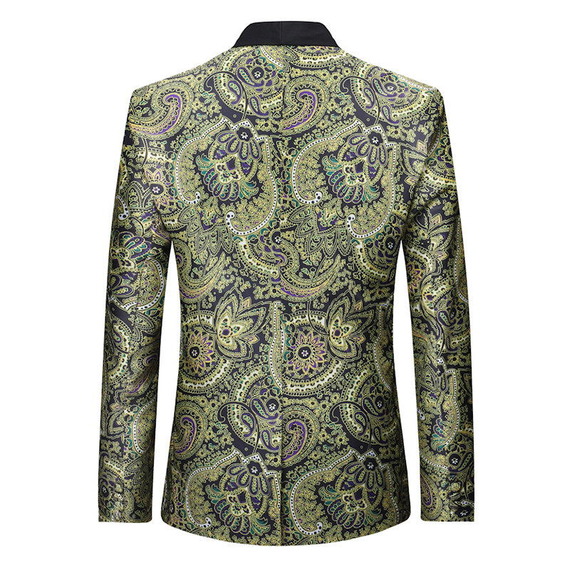 Ethnic-Style-Formal-Printing-Slim-Director-Performance-Dressing-Blazers-Suits-for-Men-1369380
