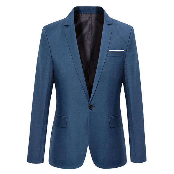 Men-Casual-Fashion-Slim-Fit-Suit-Jacket-Blazers-Coat-7-Colors-1130963