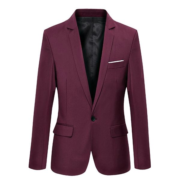 Men-Casual-Fashion-Slim-Fit-Suit-Jacket-Blazers-Coat-7-Colors-1130963