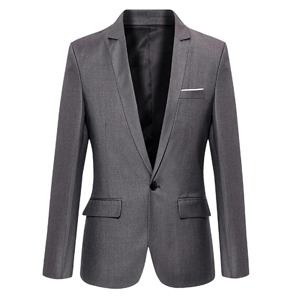 Men-Casual-Fashion-Slim-Fit-Suit-Jacket-Blazers-Coat-7-Colors-1130963