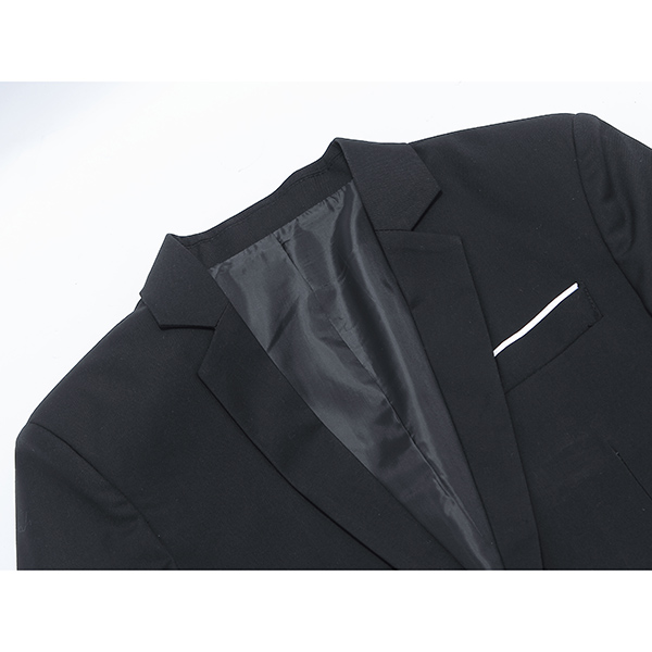 Men-Casual-Fashion-Slim-Fit-Suit-Jacket-Blazers-Coat-7-Colors-1130963