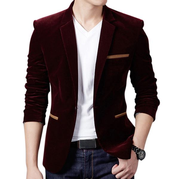 Men-Fashion-Business-Casual-Slim-Fit-Suit-Coat-Blazers-1109503