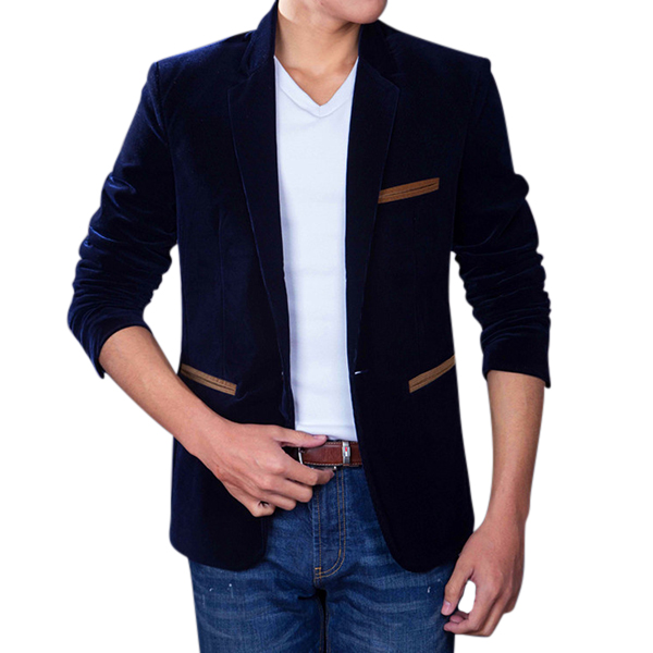 Men-Fashion-Business-Casual-Slim-Fit-Suit-Coat-Blazers-1109503