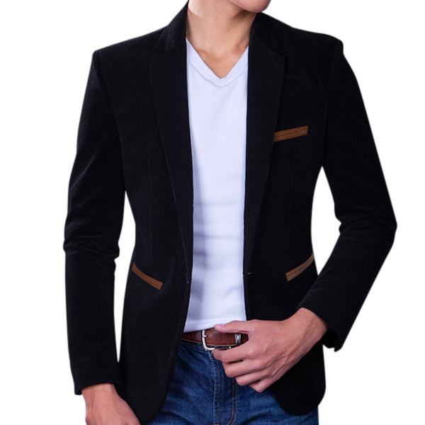 Men-Fashion-Business-Casual-Slim-Fit-Suit-Coat-Blazers-1109503