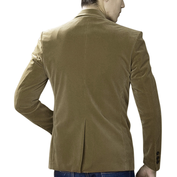 Men-Fashion-Business-Casual-Slim-Fit-Suit-Coat-Blazers-1109503