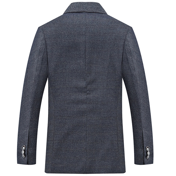 Men-Slim-Fit-Gray-Single-Breasted-2-Buttons-Casual-Fashion-Blazers-1231468