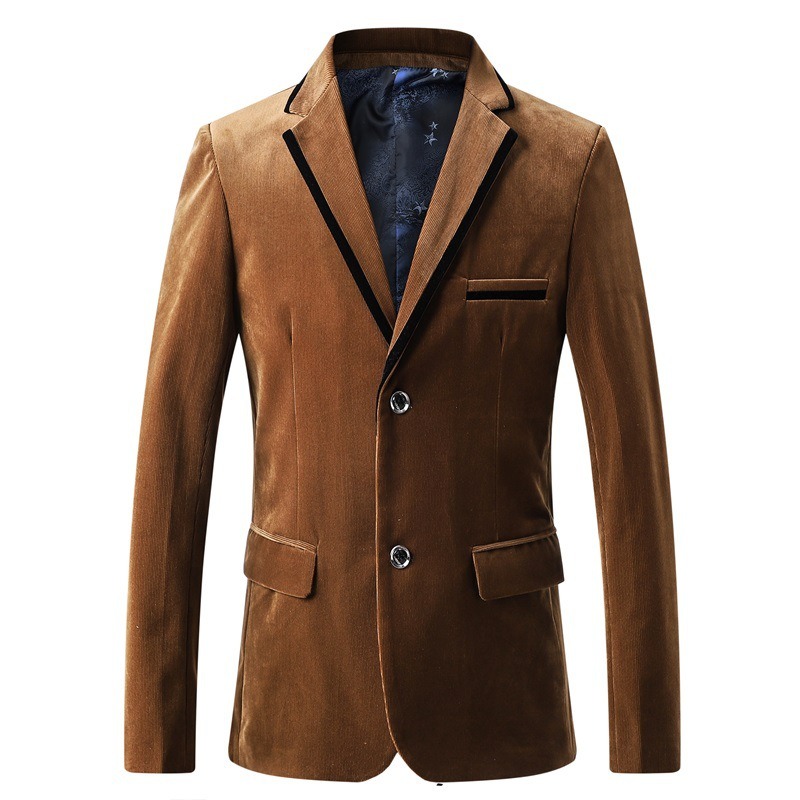 Mens-Business-Single-Breasted-Fashion-Fit-Corduroy-Long-Sleeve-Casual-Blazers-1411522