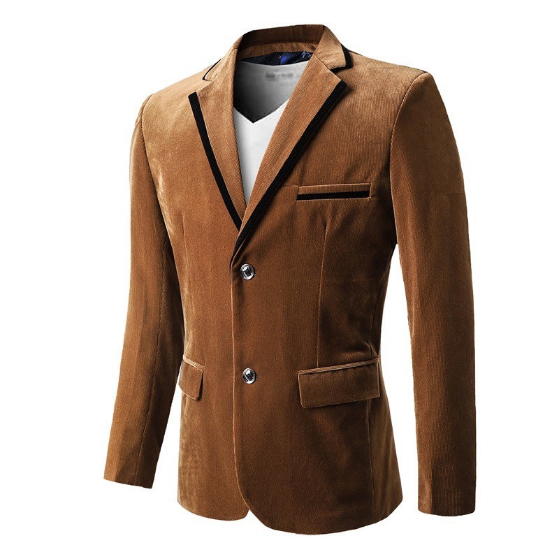 Mens-Business-Single-Breasted-Fashion-Fit-Corduroy-Long-Sleeve-Casual-Blazers-1411522