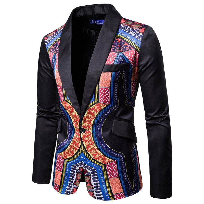 Mens-Fashion-Ethnic-Style-Printing-Blazers-Design-Casual-Male-Slim-Fit-Suits-1375893