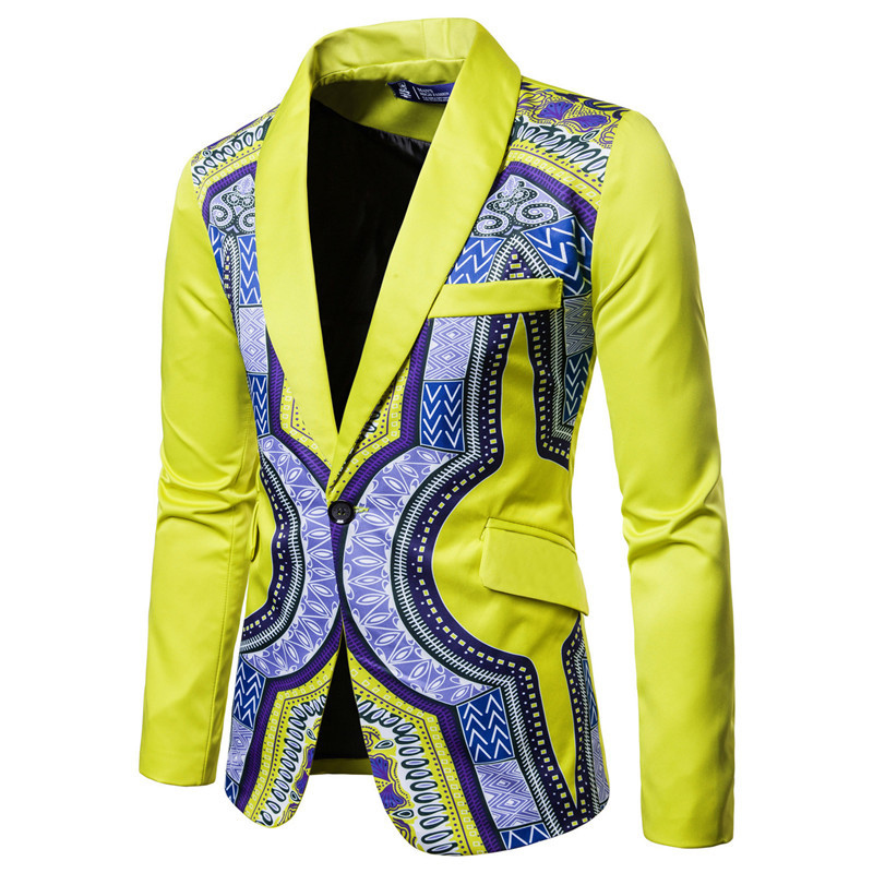 Mens-Fashion-Ethnic-Style-Printing-Blazers-Design-Casual-Male-Slim-Fit-Suits-1375893