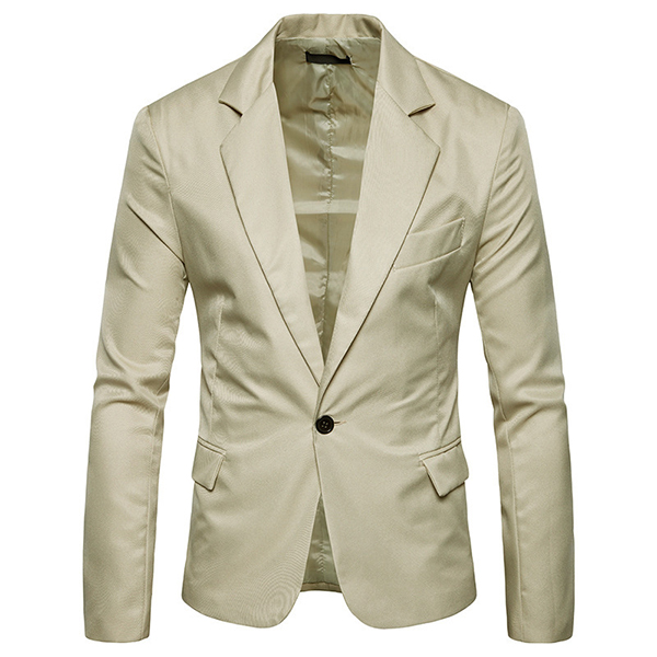 Mens-Pure-Color-Slim-Fit-Busniess-Casual-Blazers-Suit-Jacket-7-Colors-1281090