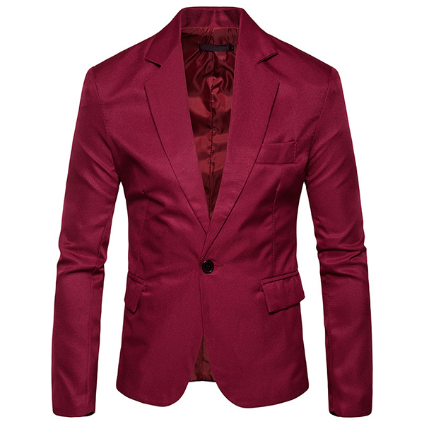 Mens-Pure-Color-Slim-Fit-Busniess-Casual-Blazers-Suit-Jacket-7-Colors-1281090