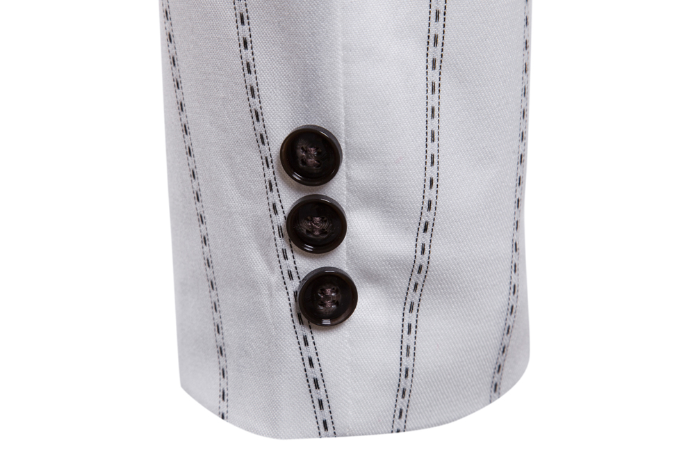Stripe-Printing-Fashion-Blazers-Suit-Coats-for-Men-1344124
