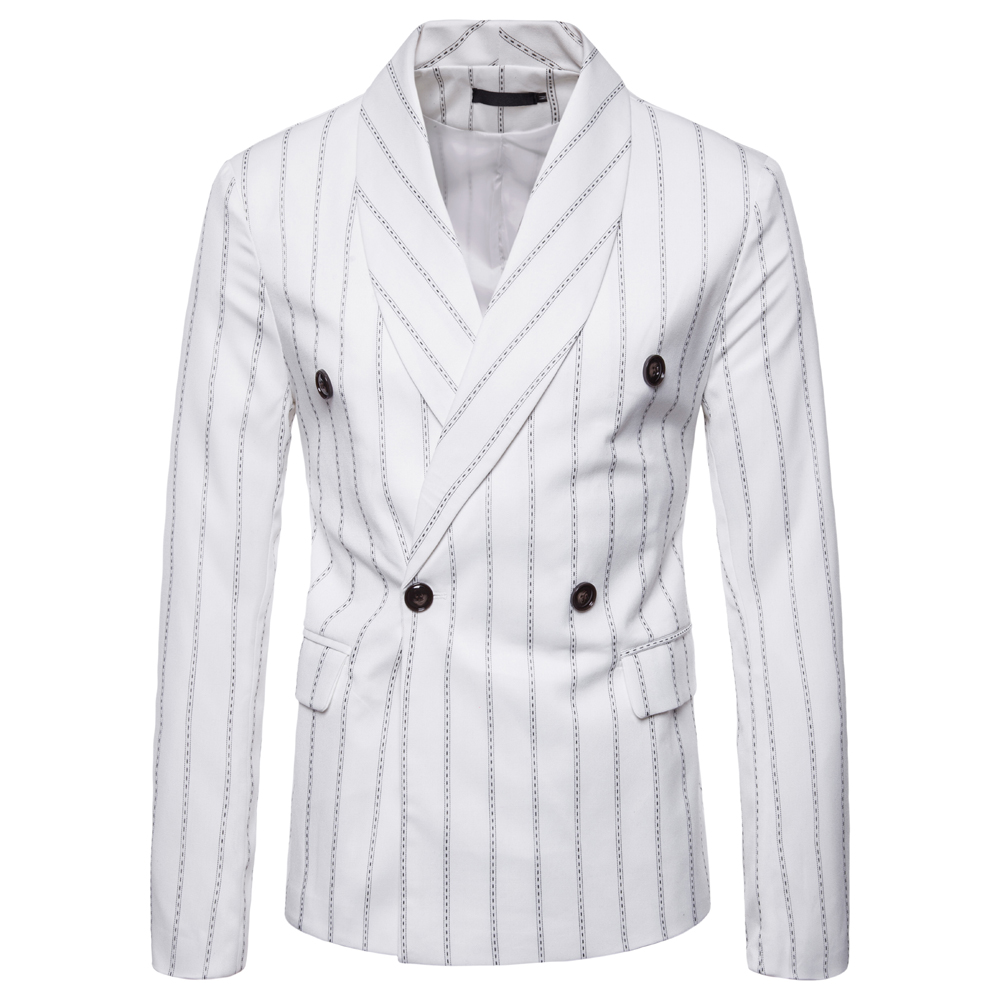 Stripe-Printing-Fashion-Blazers-Suit-Coats-for-Men-1344124